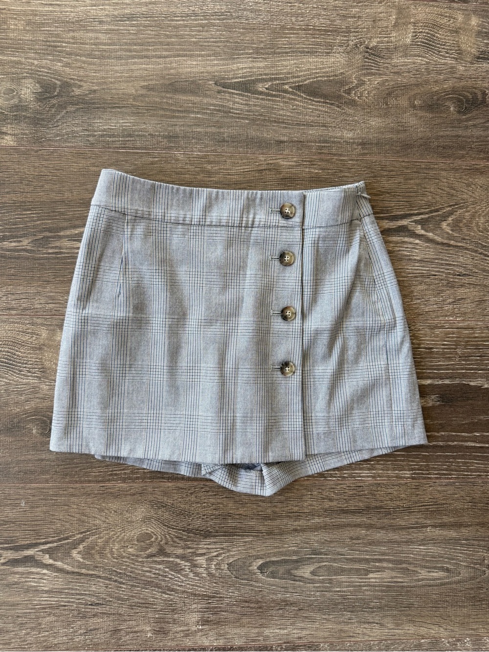 Aritzia Sunday Best Skort